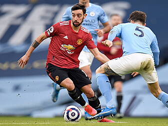 United need to buy a top-quali...